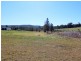 Proposed Lot 110 Millfield Road, Millfield NSW 2325