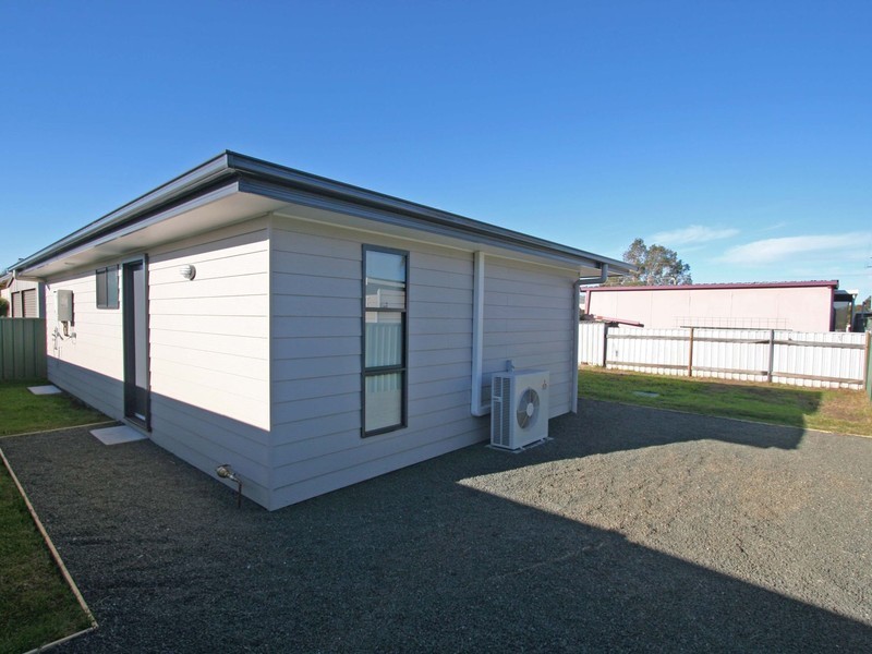 69A Ferguson Street, Cessnock NSW 2325