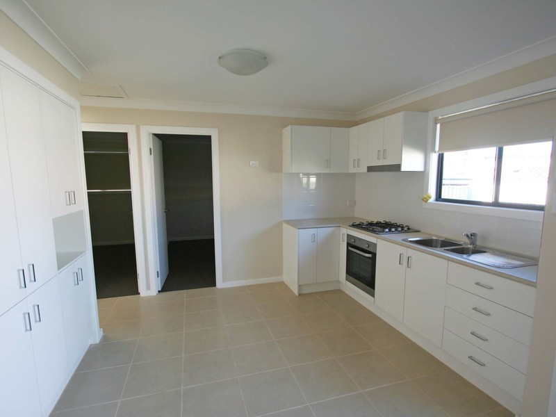 69A Ferguson Street, Cessnock NSW 2325