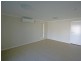 69A Ferguson Street, Cessnock NSW 2325
