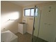 69A Ferguson Street, Cessnock NSW 2325