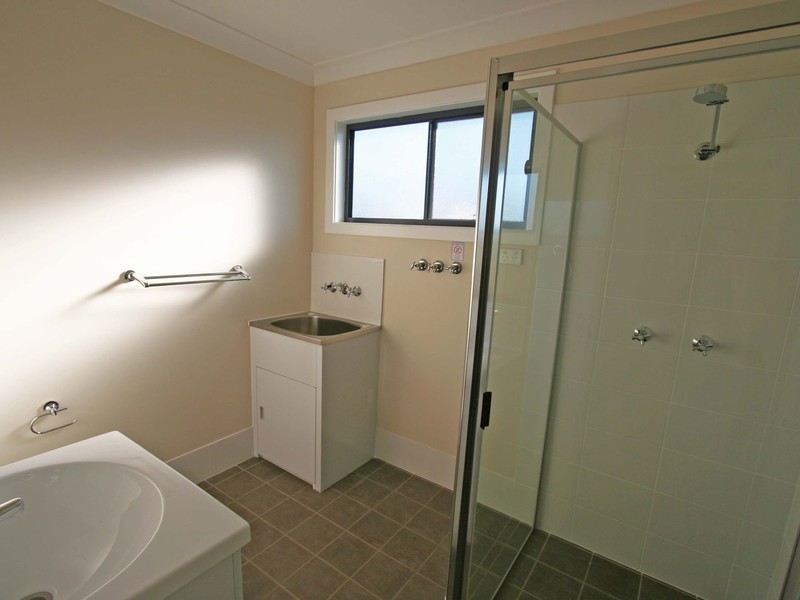 69A Ferguson Street, Cessnock NSW 2325