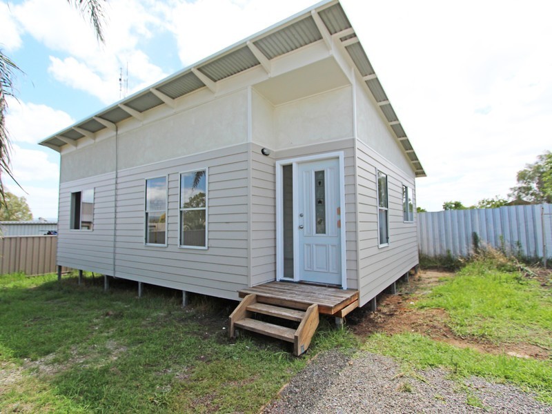 32A Greta Street, Aberdare NSW 2325