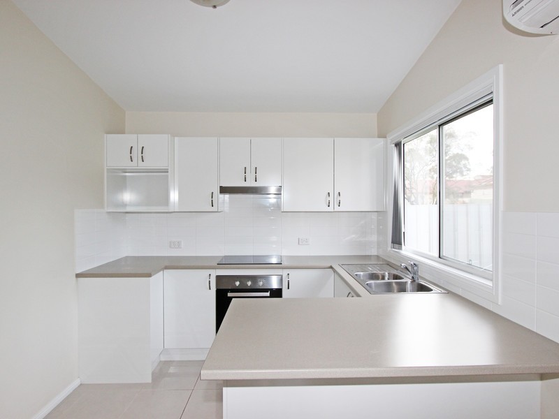 32A Greta Street, Aberdare NSW 2325