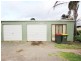 32A Greta Street, Aberdare NSW 2325