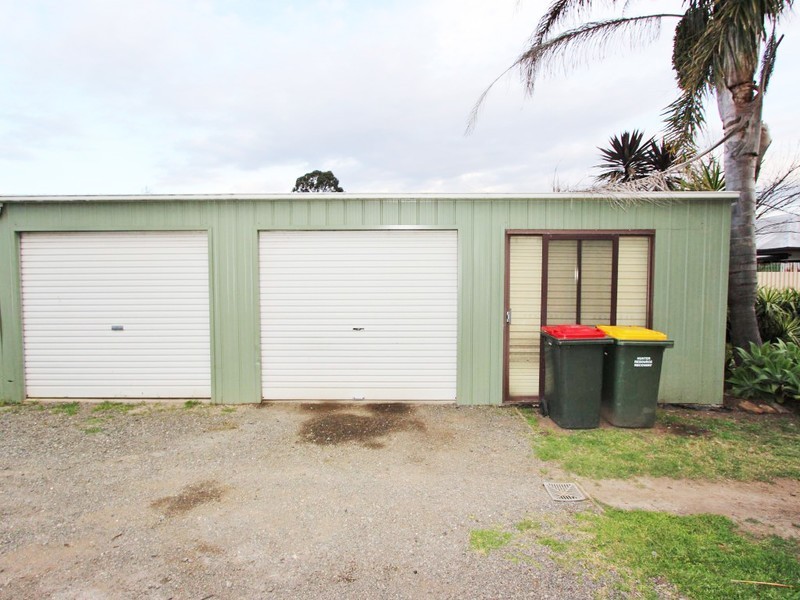 32A Greta Street, Aberdare NSW 2325