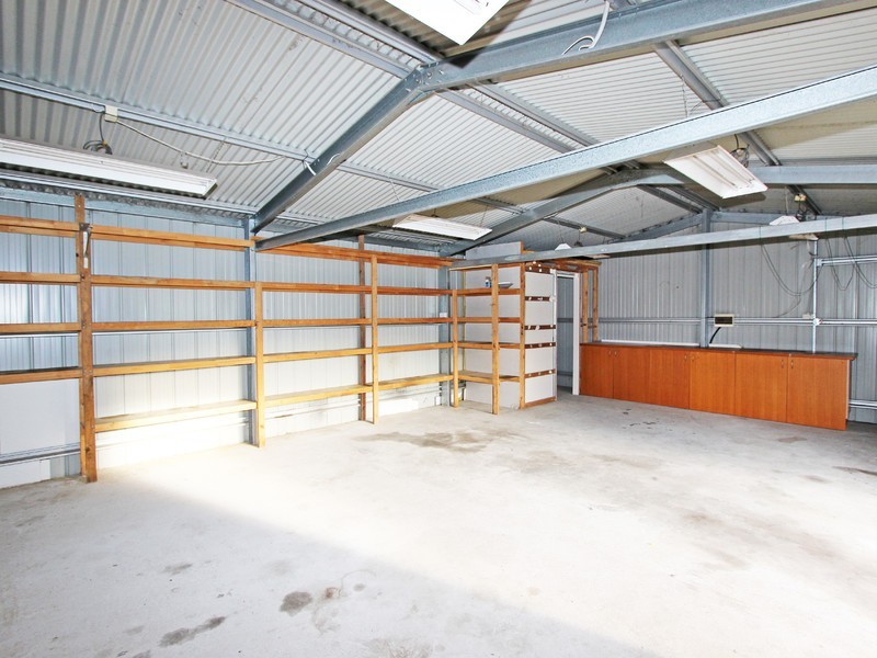 32A Greta Street, Aberdare NSW 2325