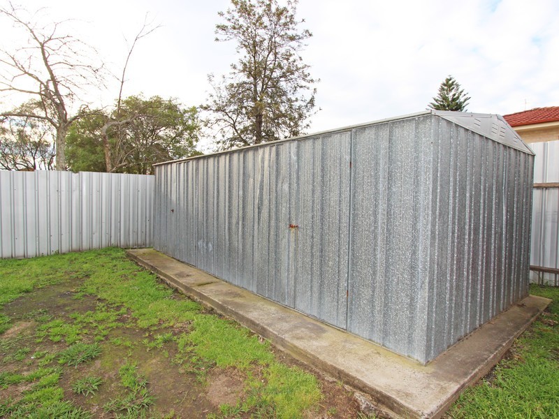 32A Greta Street, Aberdare NSW 2325