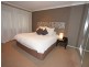 74 Maitland Street, Abermain NSW 2326