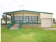 38 Adelaide Street, Paxton NSW 2325