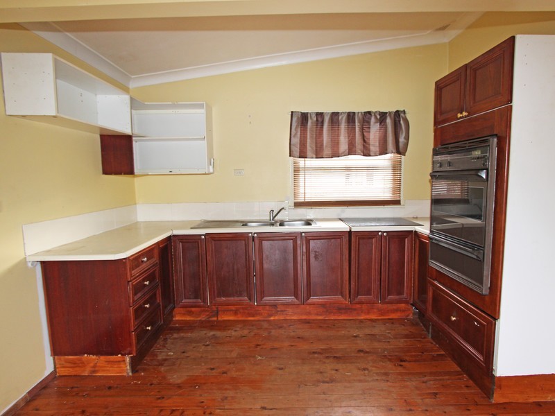 38 Adelaide Street, Paxton NSW 2325