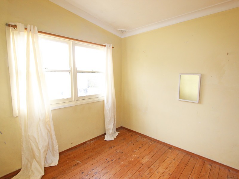 38 Adelaide Street, Paxton NSW 2325