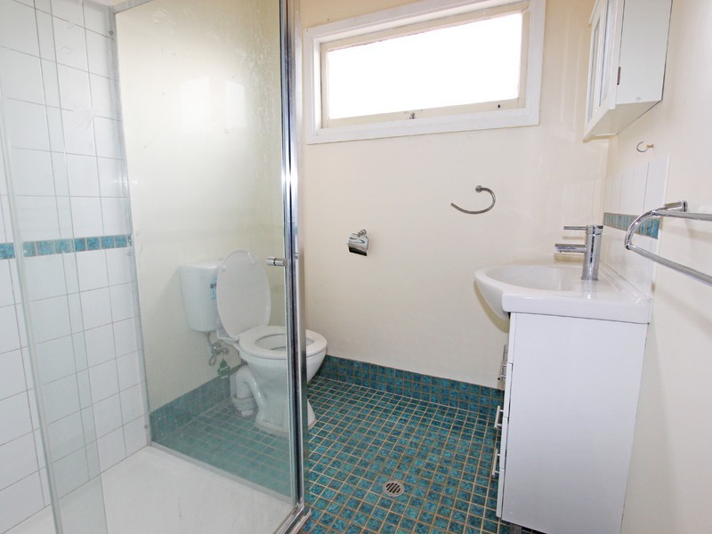 38 Adelaide Street, Paxton NSW 2325