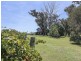 270 Old North Road, Pokolbin NSW 2320