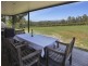 270 Old North Road, Pokolbin NSW 2320
