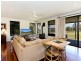 270 Old North Road, Pokolbin NSW 2320