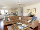270 Old North Road, Pokolbin NSW 2320