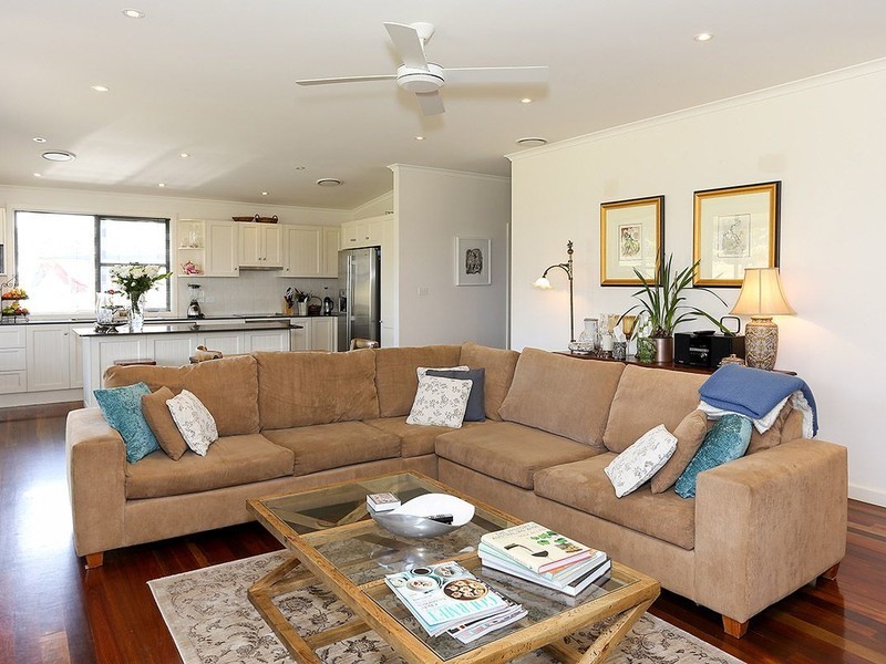 270 Old North Road, Pokolbin NSW 2320