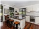 270 Old North Road, Pokolbin NSW 2320