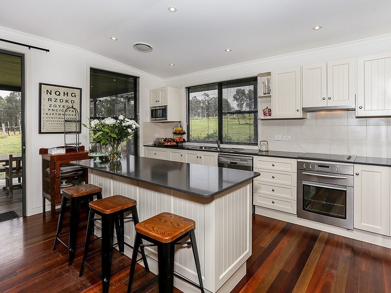 270 Old North Road, Pokolbin NSW 2320