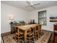 270 Old North Road, Pokolbin NSW 2320