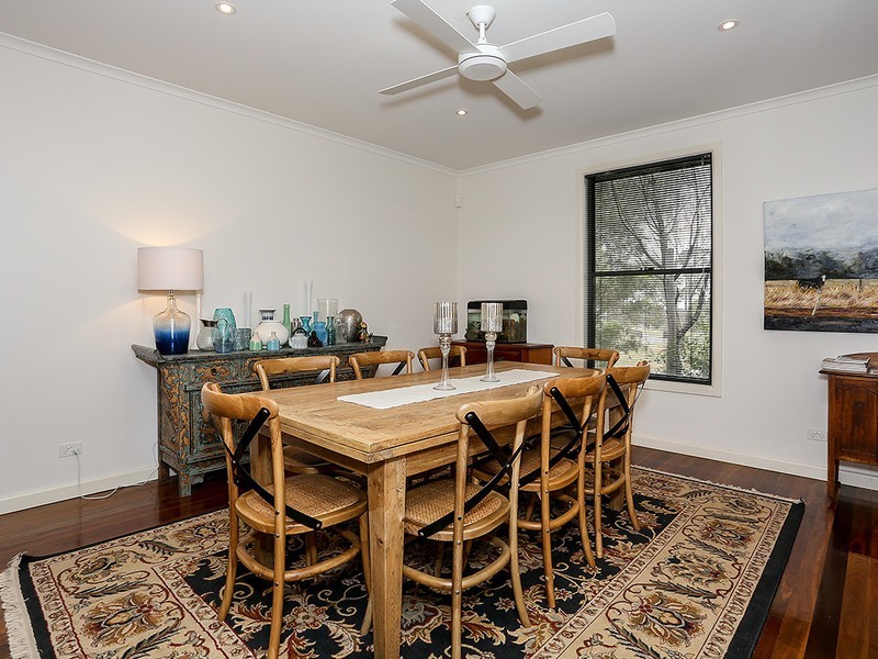 270 Old North Road, Pokolbin NSW 2320