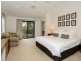 270 Old North Road, Pokolbin NSW 2320
