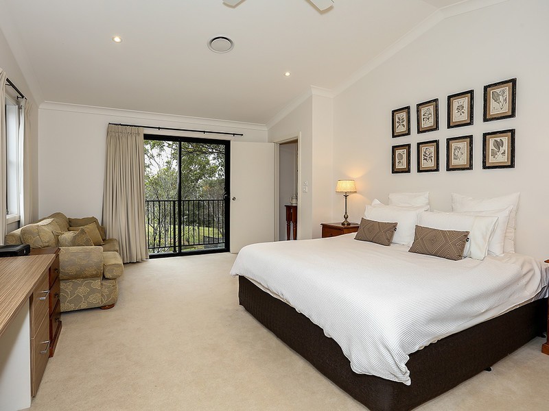 270 Old North Road, Pokolbin NSW 2320