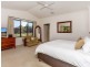 270 Old North Road, Pokolbin NSW 2320