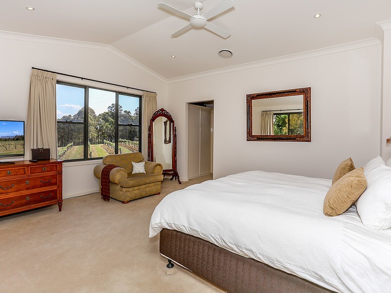 270 Old North Road, Pokolbin NSW 2320