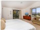 270 Old North Road, Pokolbin NSW 2320