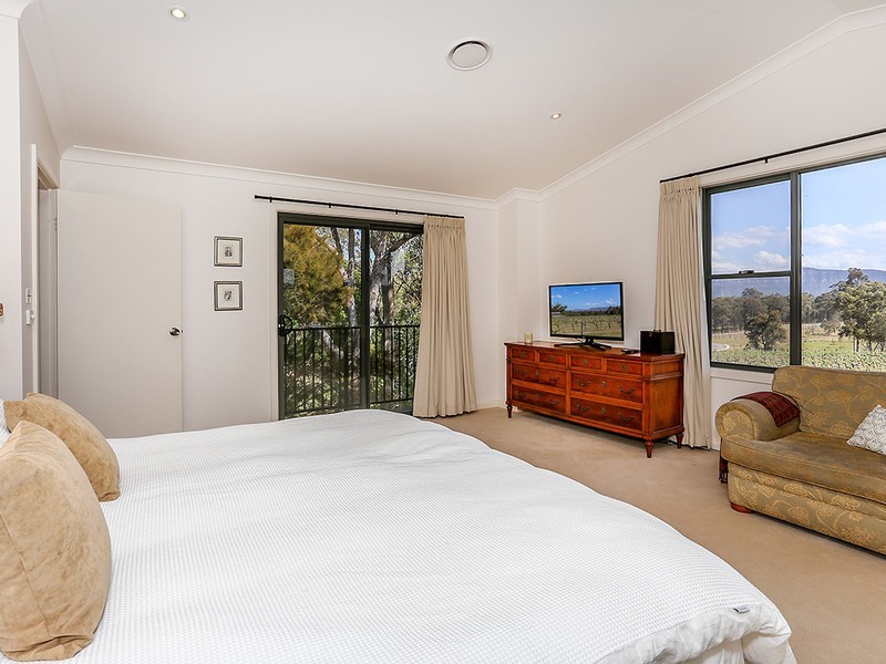 270 Old North Road, Pokolbin NSW 2320