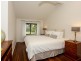 270 Old North Road, Pokolbin NSW 2320