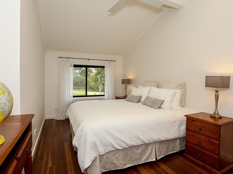 270 Old North Road, Pokolbin NSW 2320