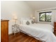 270 Old North Road, Pokolbin NSW 2320