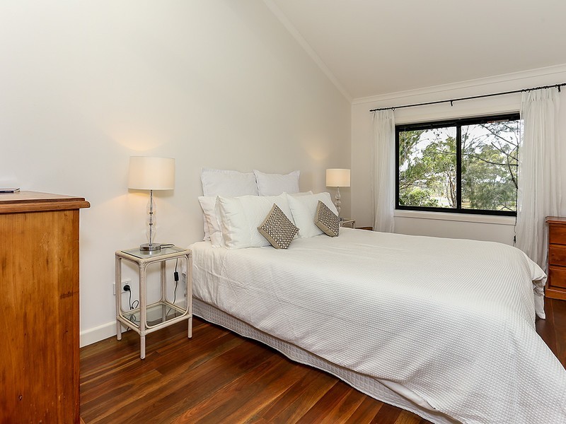 270 Old North Road, Pokolbin NSW 2320