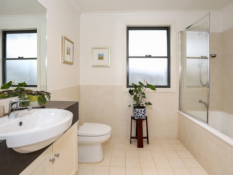270 Old North Road, Pokolbin NSW 2320