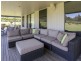 270 Old North Road, Pokolbin NSW 2320