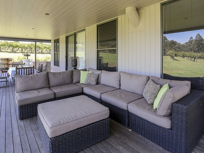 270 Old North Road, Pokolbin NSW 2320