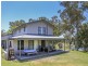 270 Old North Road, Pokolbin NSW 2320