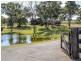 270 Old North Road, Pokolbin NSW 2320