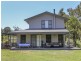 270 Old North Road, Pokolbin NSW 2320