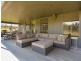 270 Old North Road, Pokolbin NSW 2320