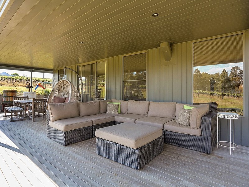 270 Old North Road, Pokolbin NSW 2320