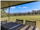 270 Old North Road, Pokolbin NSW 2320
