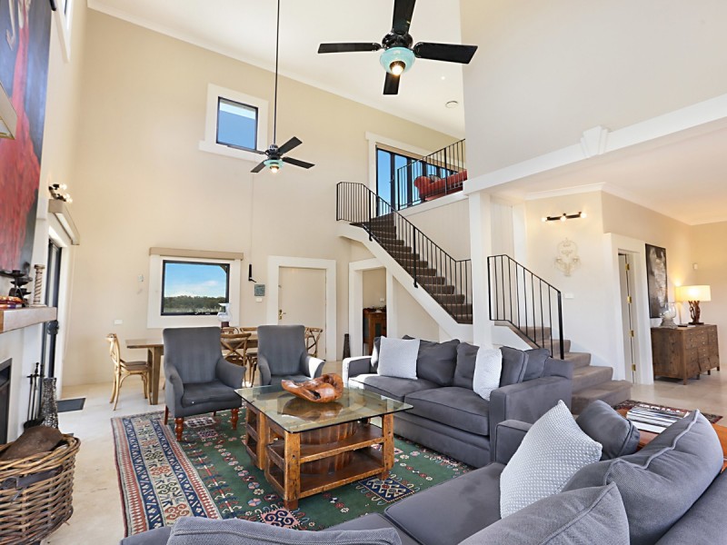 138 Mistletoe Lane, Pokolbin NSW 2320