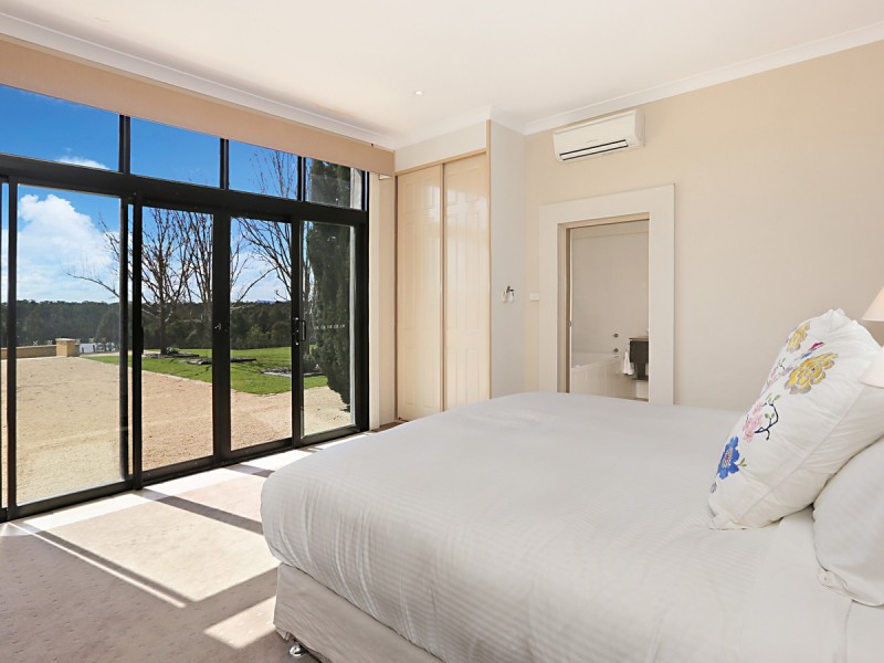 138 Mistletoe Lane, Pokolbin NSW 2320