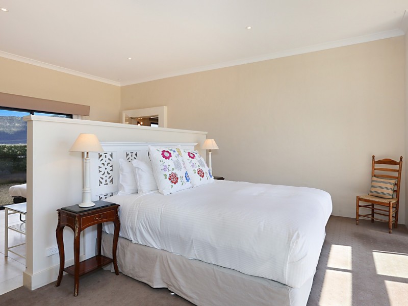 138 Mistletoe Lane, Pokolbin NSW 2320