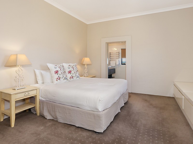 138 Mistletoe Lane, Pokolbin NSW 2320