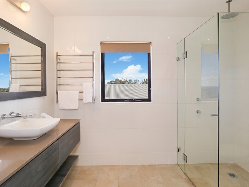 138 Mistletoe Lane, Pokolbin NSW 2320